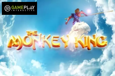 The Monkey King